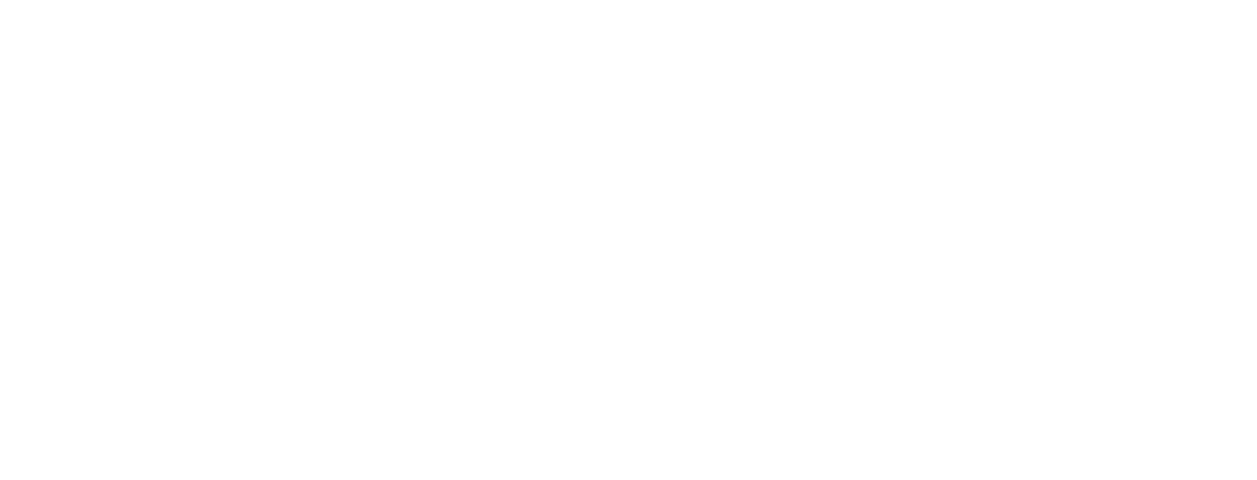 V8 Fuel Coffee Co.